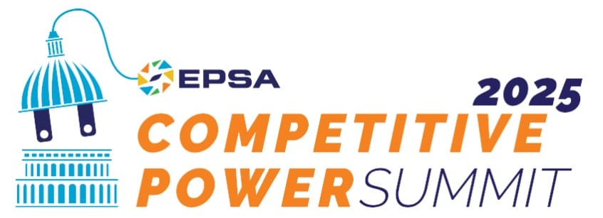 EPSA 2025